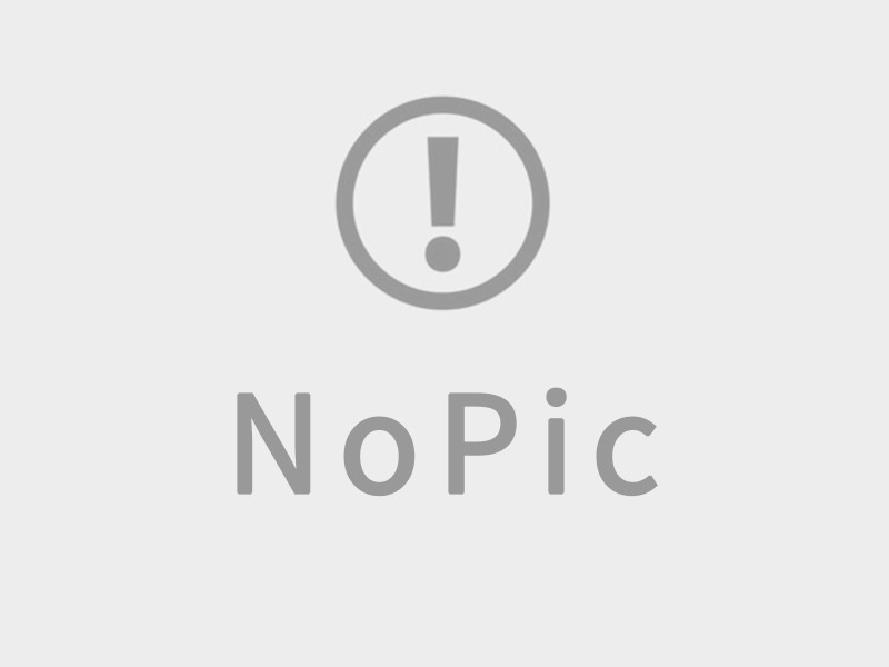 A new CSI tool could pinpoint when fingerprints were left behind